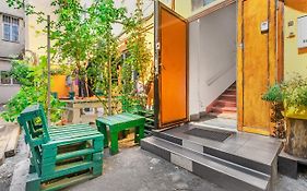 Best Apartment In The City Centre